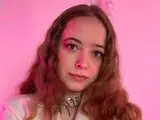 DionePolisoto videos