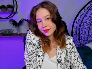 DonnaPerri free