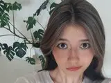 EadlinCoke cam