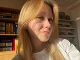 EarleneDonnay jasmin