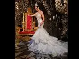 EdenVictoria videos