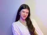 EdinaDuell videos