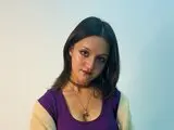 EdithBolding livejasmin.com