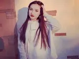 EleonoraSun jasmine