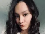 ElianaAdelizzi hd