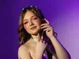 ElinaVale naked