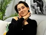 ElizaSmitt recorded