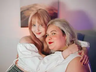 EllaDelilah livejasmine