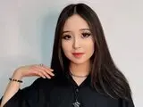 ElletteCoppedge private