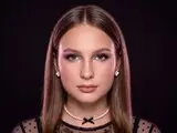 ElliGloom real