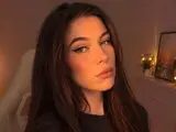 EllieBamber anal