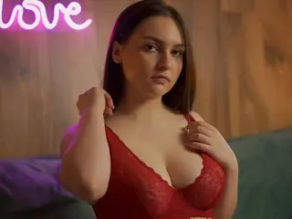 EllyMilson livejasmin.com