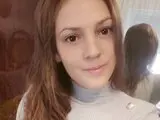 EmaJasmine show