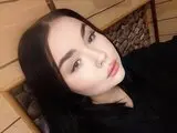 EmiliaBrroks video