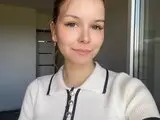 EmiliaEvanse livejasmin.com