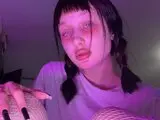 EmiliaJoyce livejasmin