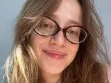 EmiliaWeber livejasmin