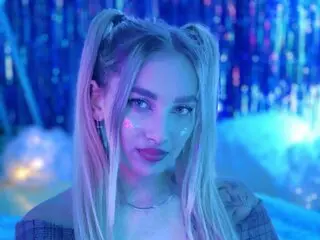 EmilyDale jasmin