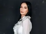 EmilyLyra live
