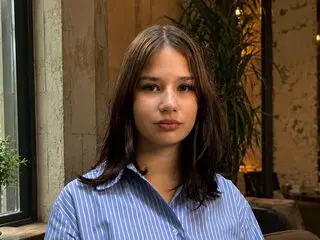 EmmaBross real