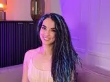 EmmaJakson ass