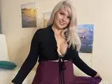 EmmaPil online