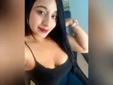 EmmaStonneh nude