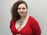 EmmaWilliamse pussy