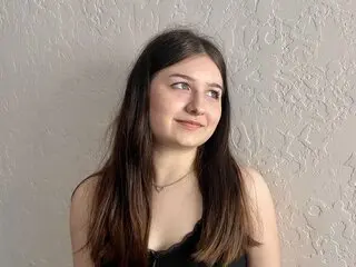 EnnyChris recorded
