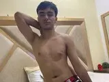 ErickWakabayashi lj