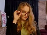 ErlinaDenley recorded