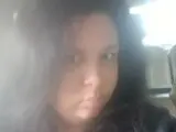 EvaMercedes live