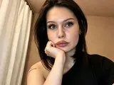 EvaRini videos