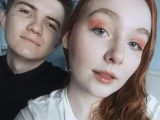 EveANDAlex fuck