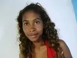FaezahGuevarah photos