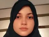FairyLina sex