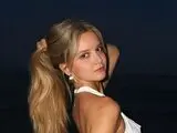 FancyCutsforth recorded