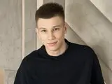 FelixLost camshow