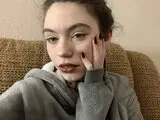FeykaDream videos