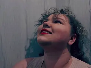 FlorenceAnderson amateur