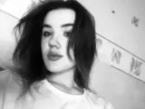 FlorenceDenley jasminlive