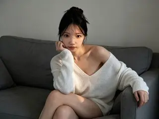 FreyaNora videos