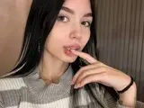 FreyaReed porn