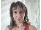 GabriellaSunny free