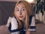 GaynaFarewell photos