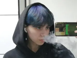 GerkaHans livejasmin.com