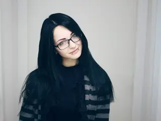 GothicPrincessX jasmine