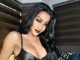 goldvictoria pussy