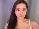 guanmingming webcam