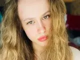 GwenGoodrich webcam